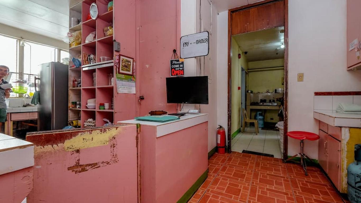 Foto principal
