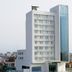 Edifício