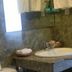 Banheiro