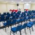 Sala de conferências