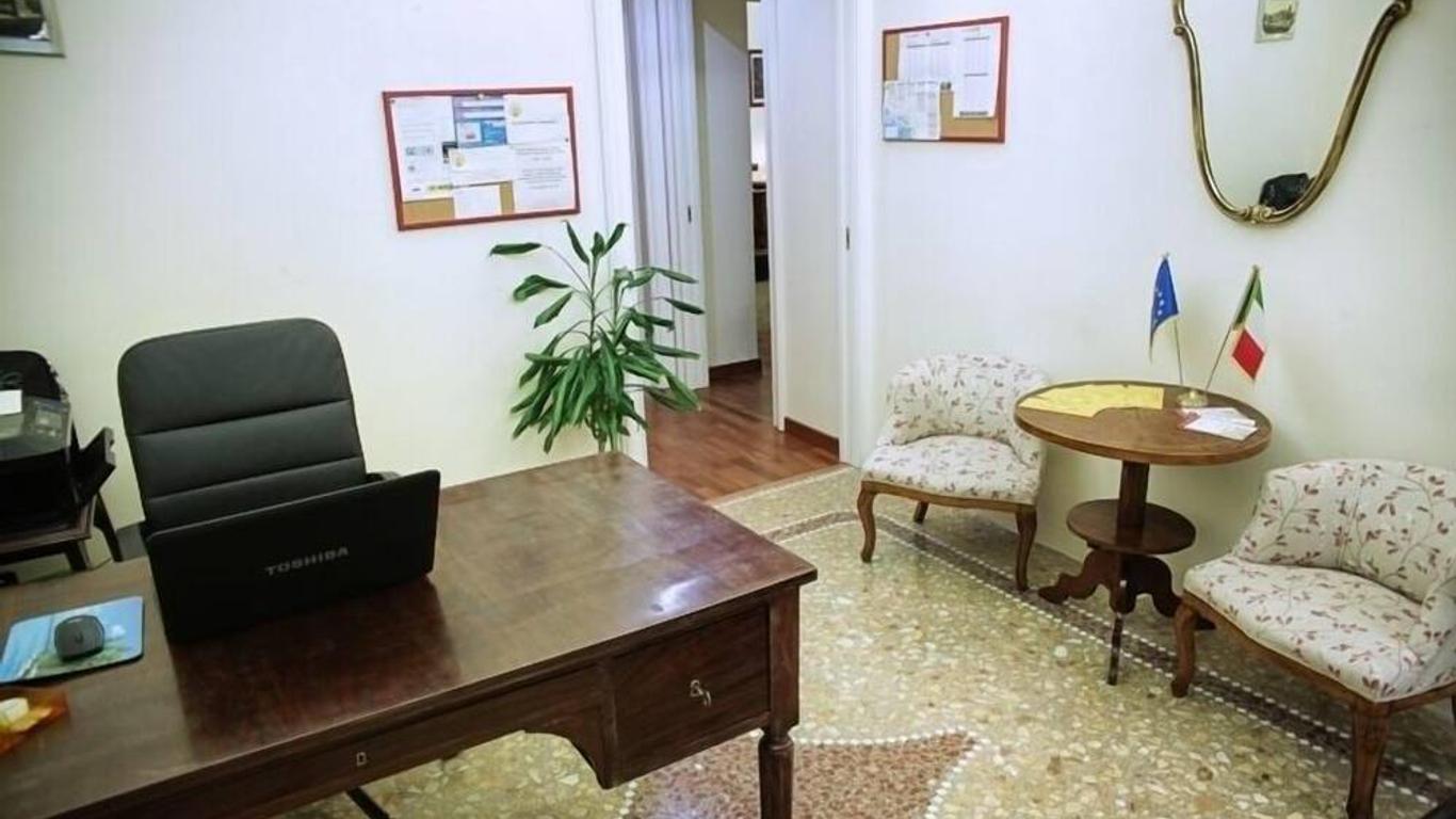 Foto principal