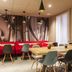 Sala de conferências
