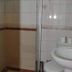 Banheiro