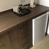 Comodidade do quarto