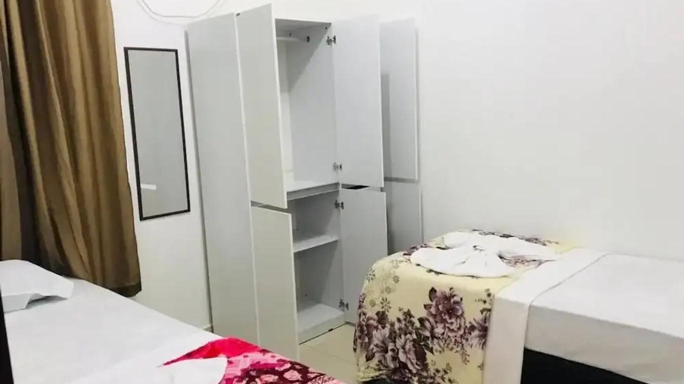 Foto principal