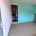 Comodidade do quarto
