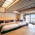 Outros