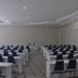 Sala de conferências