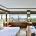 Outros