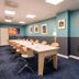 Sala de conferências