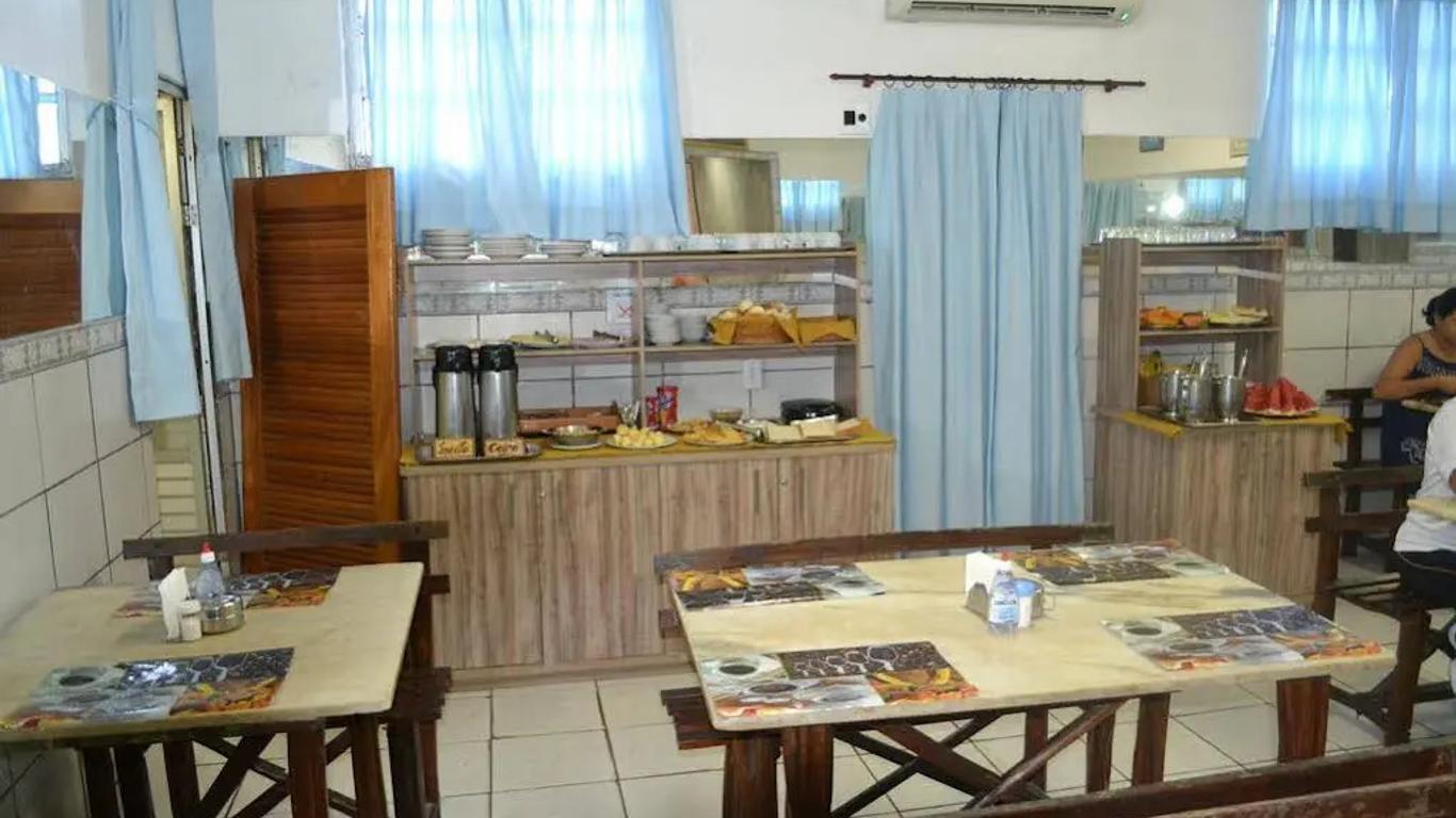 Foto principal