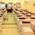 Sala de conferências