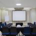Sala de conferências