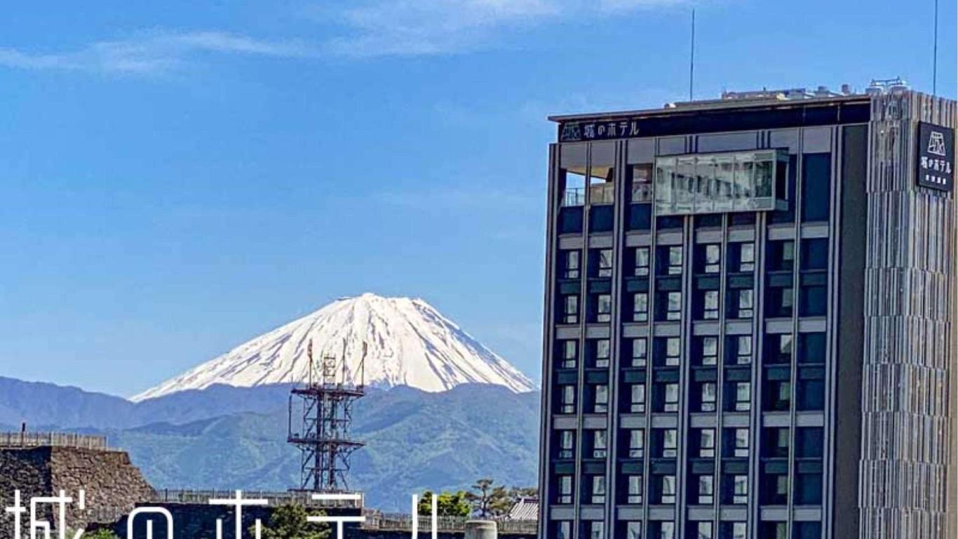 Foto principal