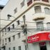 Edifício