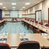 Sala de conferências