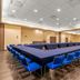 Sala de conferências