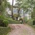 Vista externa