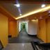 Corredor
