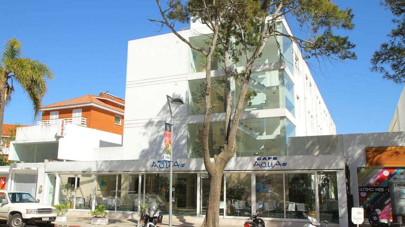 Foto principal