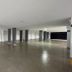 Corredor