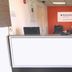 Recepção