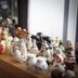 Decoração