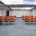 Sala de conferências