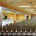 Sala de conferências