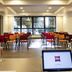 Sala de conferências
