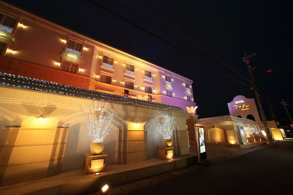 Edifício