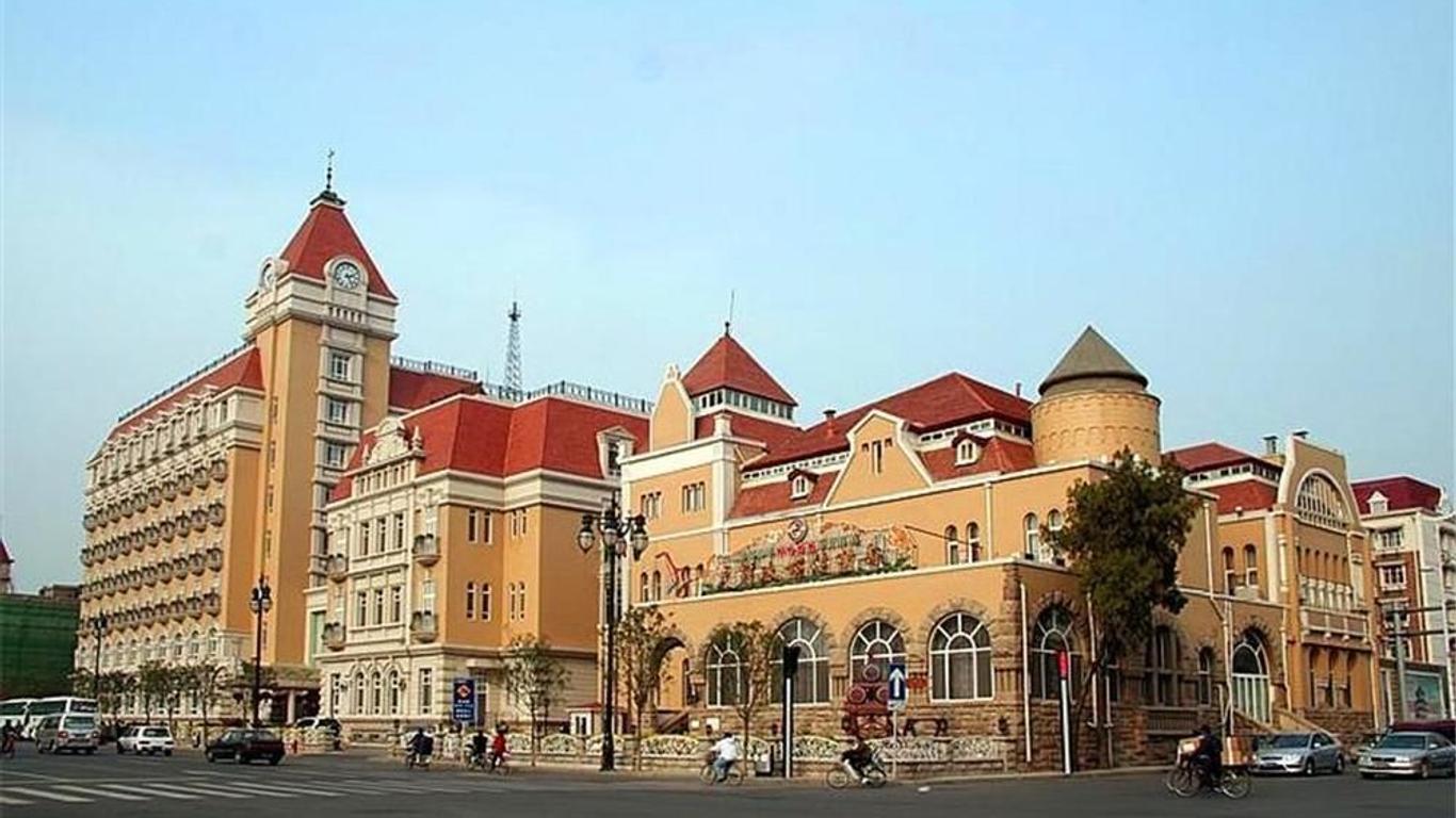 Foto principal