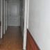 Corredor