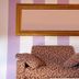 Comodidade do quarto