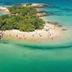 Praia