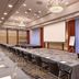 Sala de conferências