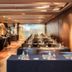 Sala de conferências