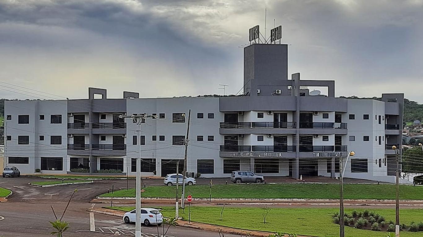 Foto principal