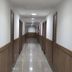 Corredor