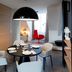 Sala de jantar