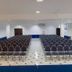 Sala de conferências