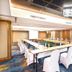 Sala de conferências