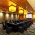 Sala de conferências