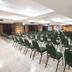 Sala de conferências