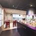 Bufê