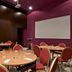 Sala de conferências