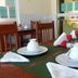 Sala de jantar