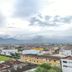 Vista externa