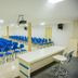 Sala de conferências