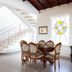 Sala de jantar